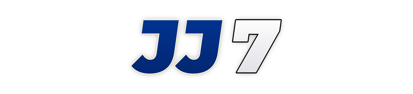 jj7